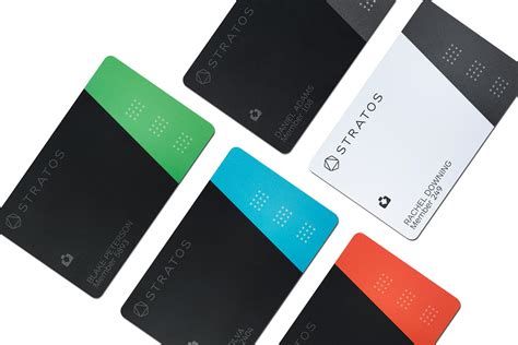 smart cards stratos|stratus credit card.